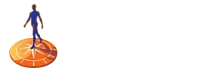 Rabobank