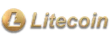 Litecoin