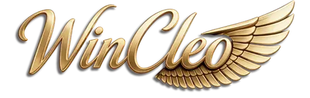 Wincleo