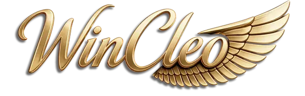 Wincleo