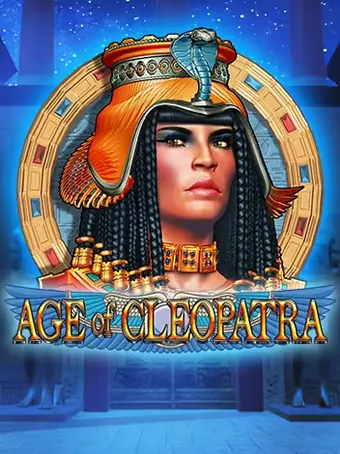 Age of Cleopatra