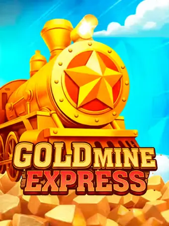 Gold Mine Express