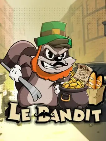 Le Bandit