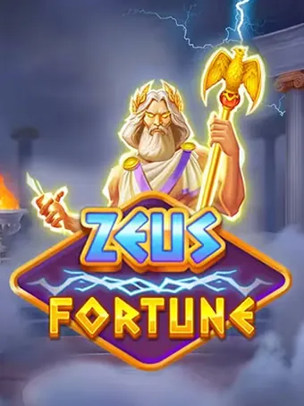 Zeus Fortune