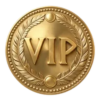Récompenses VIP
